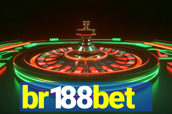 br188bet