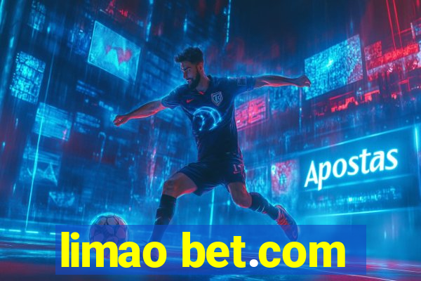 limao bet.com