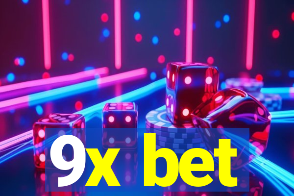 9x bet