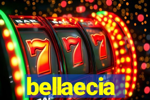 bellaecia