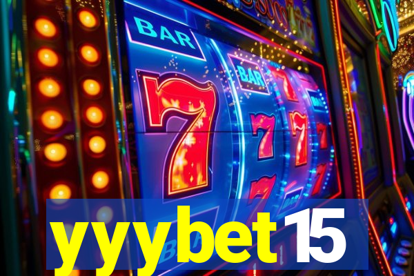 yyybet15