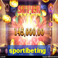 sportibeting