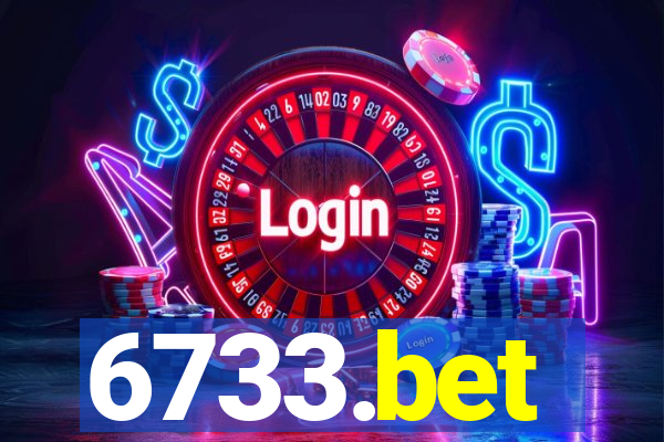 6733.bet