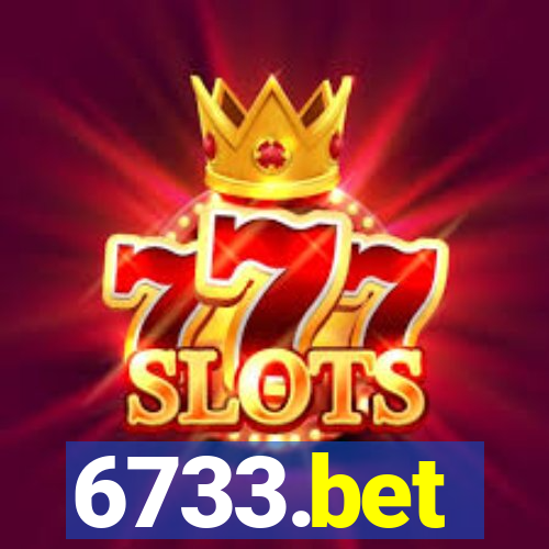 6733.bet
