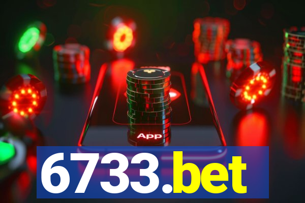6733.bet