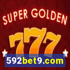 592bet9.com