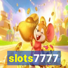 slots7777