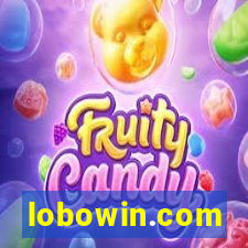 lobowin.com