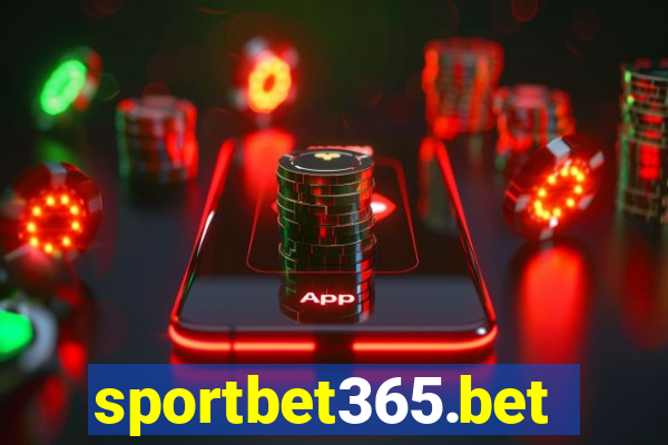 sportbet365.bet