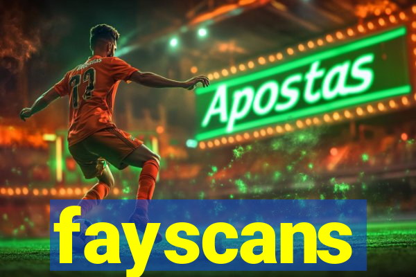 fayscans