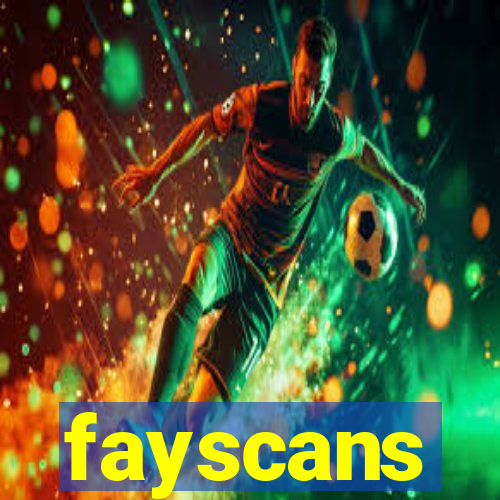 fayscans
