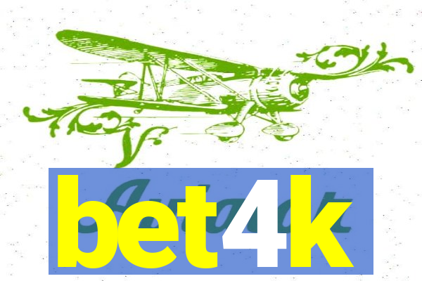 bet4k