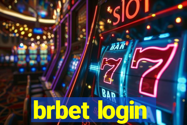 brbet login