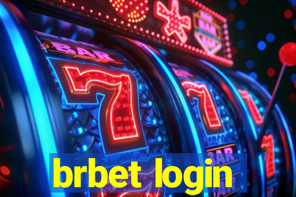 brbet login