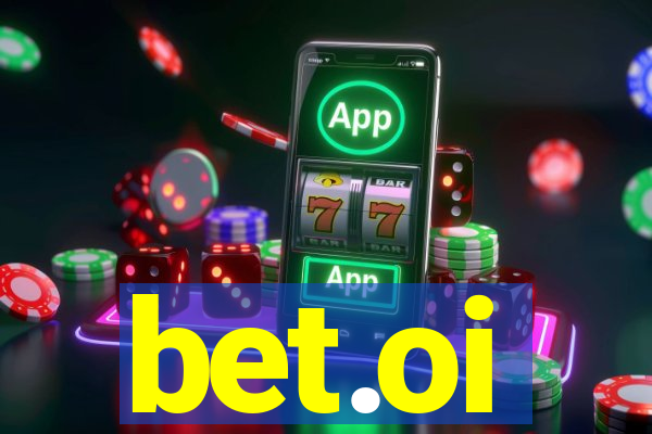 bet.oi