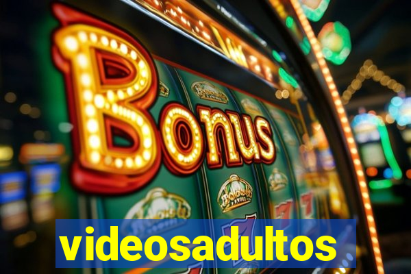 videosadultos