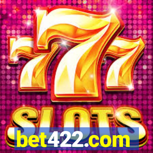 bet422.com