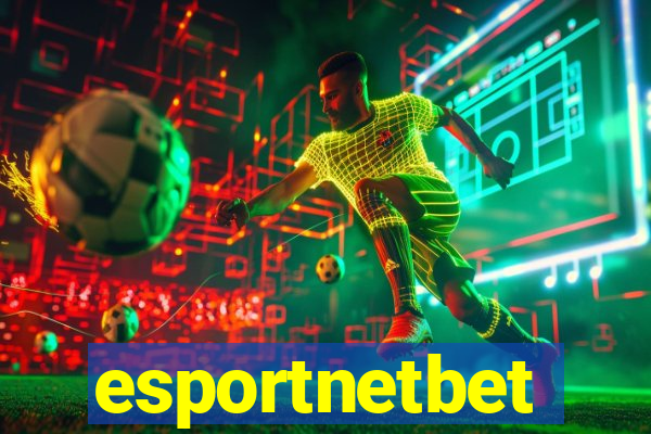 esportnetbet