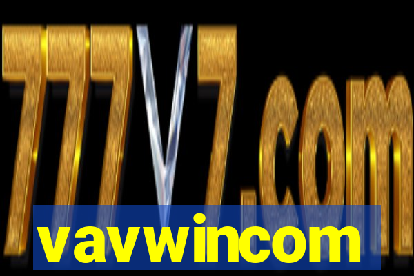 vavwincom