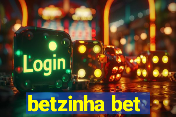 betzinha bet