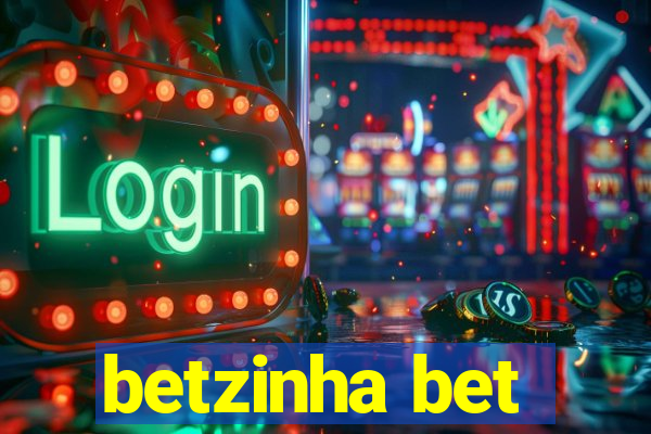 betzinha bet