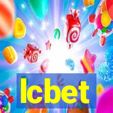 lcbet