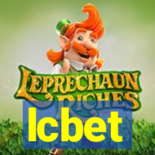 lcbet