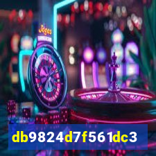 9b999