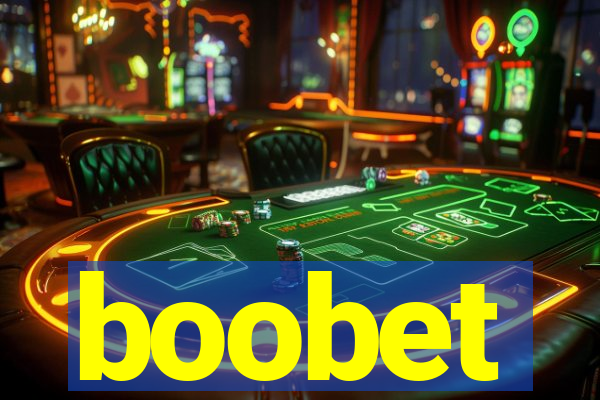 boobet