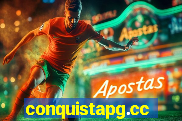 conquistapg.cc