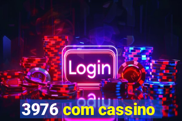 3976 com cassino