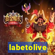 labetolive
