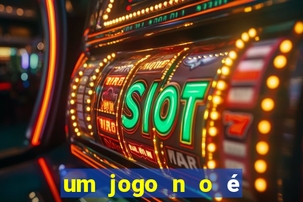 um jogo n o é coberto durante a partida betano