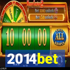 2014bet