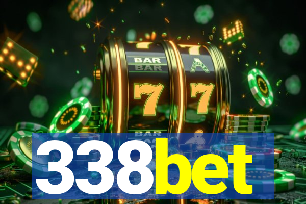 338bet