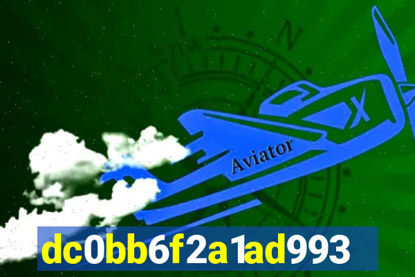 plataforma 8855bet.com