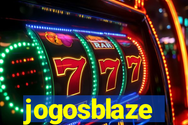 jogosblaze