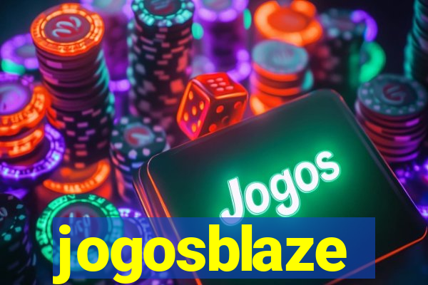 jogosblaze