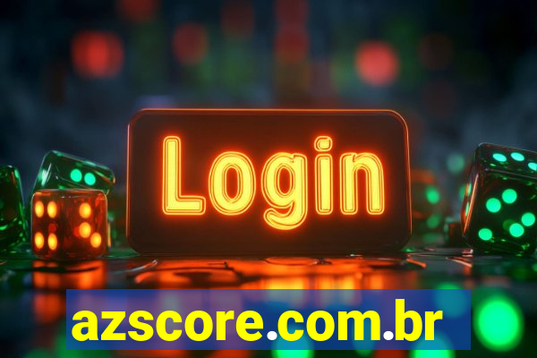 azscore.com.br