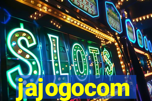jajogocom