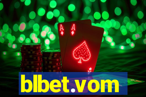 blbet.vom