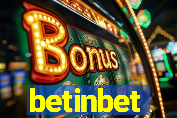 betinbet
