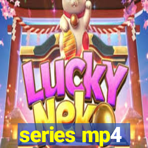 series mp4