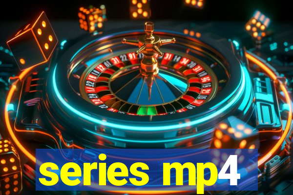series mp4