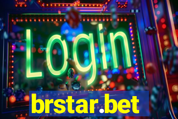 brstar.bet