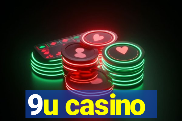 9u casino