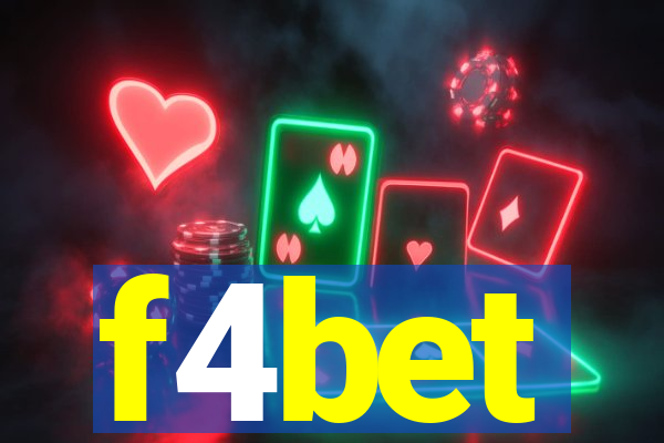 f4bet