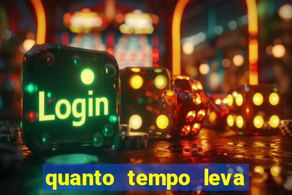 quanto tempo leva para secar a cola de cano
