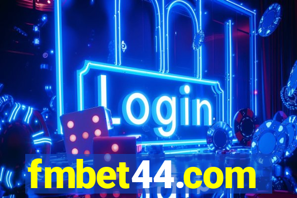 fmbet44.com