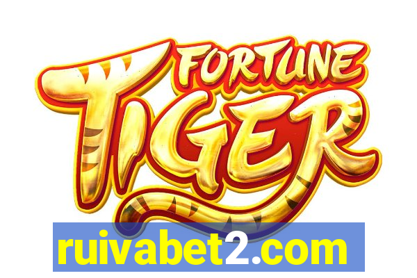 ruivabet2.com